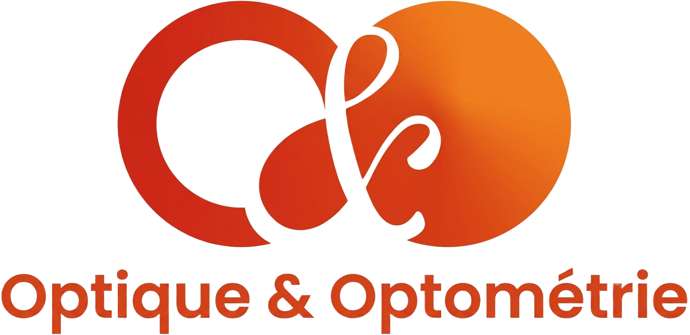 O Optique & Optométrie